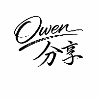 Owen